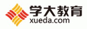 学成世纪(北京)信息技术有限公司