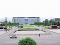 两份重要文件出台！教育补短板，要下猛药也要重长效